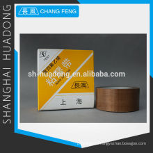 Changfeng ПТФЭ липкая лента высокой температуры 0,13 мм * 40 мм * 10 м